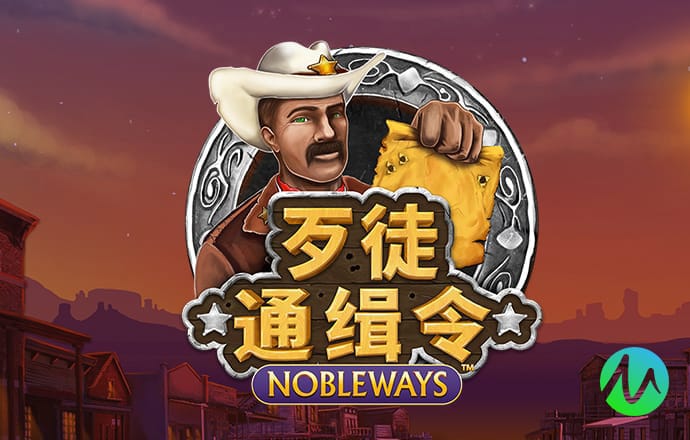 ab体育官方入口