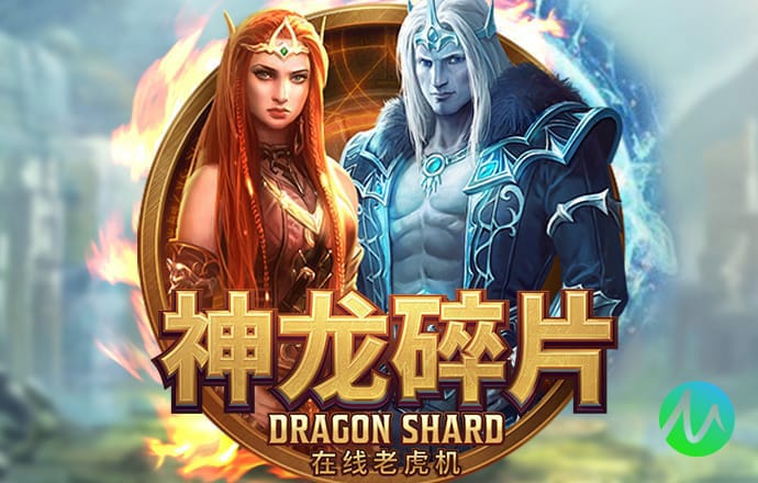 ng娱乐下载官网