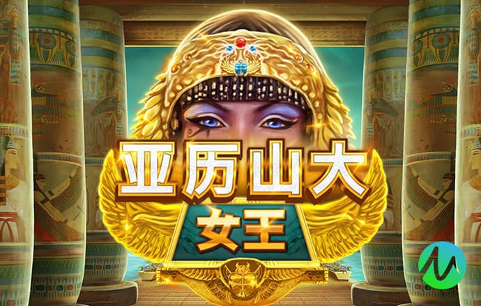 716新莆京