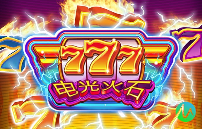 best365·官网最新活动