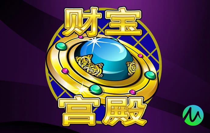 彩虹多多app彩票