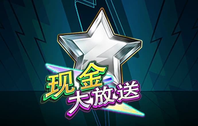 bwin体育官方网站