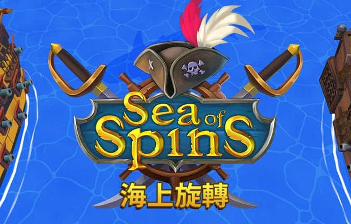 9479威尼斯下载