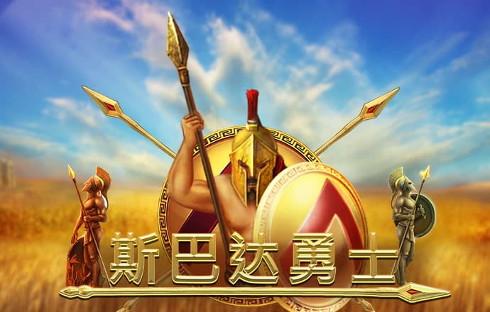 乐动体育app下载