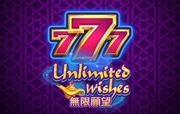 必赢体育官网网站