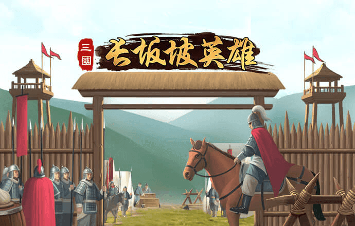 疯狂体育app官网下载安装