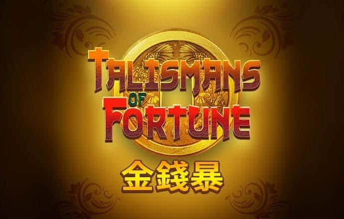 乐冠国际注册