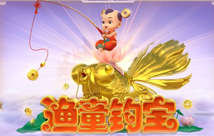 云开全站登录app(kaiyun)