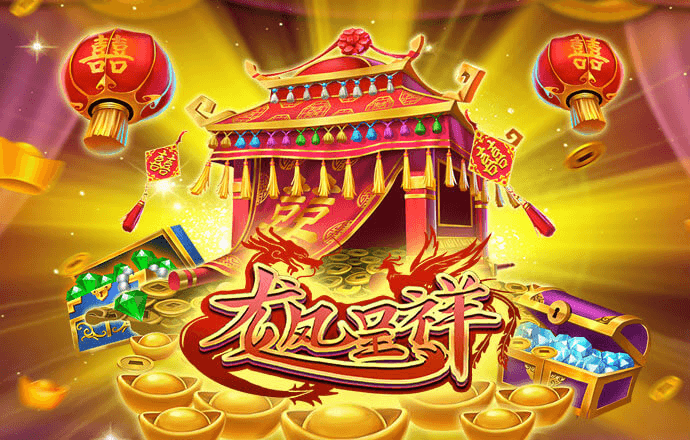 必赢体育官网登录