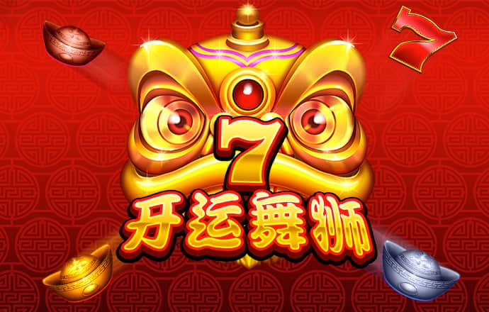 幻影体育app下载