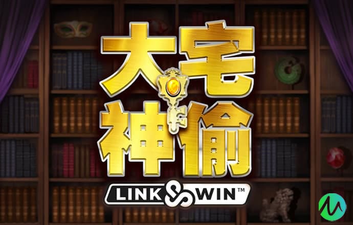 威斯尼斯人wns888官网
