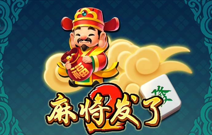 冠亚体育官网登录